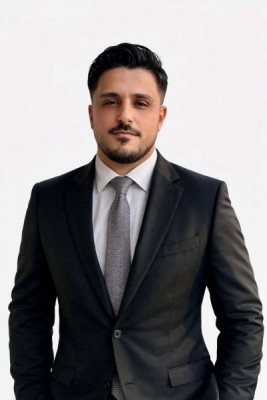 Sezer Sancak