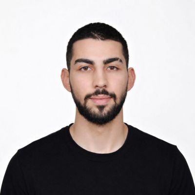 Oğuz Esiner