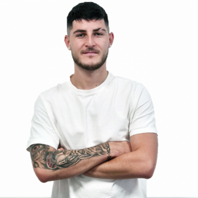 Koray Özteknik