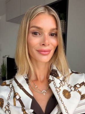 Eda Yaman