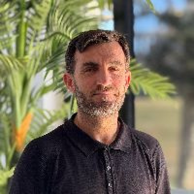 arif ışık