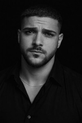 Uğur Almas