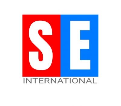 Select Estates Sales A
