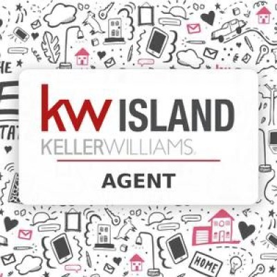 Kw Island Agent