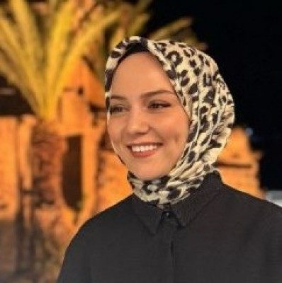 NİHÂL BAYKI