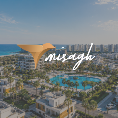 Misaghhomes Emlak
