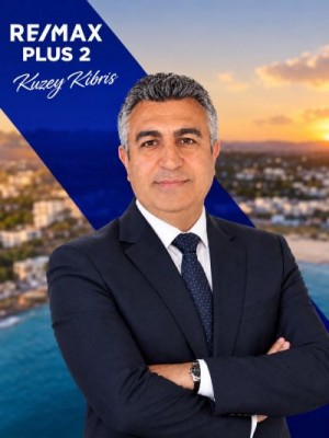 Behzad Atyabi