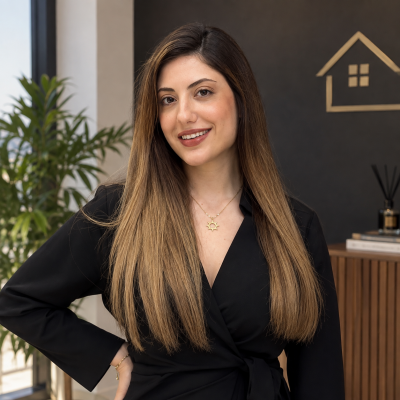 Naz Mülazimoğlu