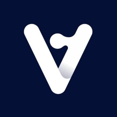 Viopa Holiday