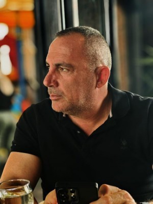 Yıltan Ahmet