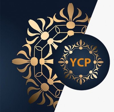 Ayşen YCP