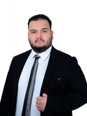 Emrullah ATLI