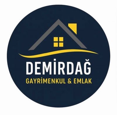 çağdaş ırmak