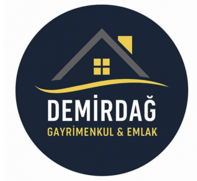 uğurcan taşdelen