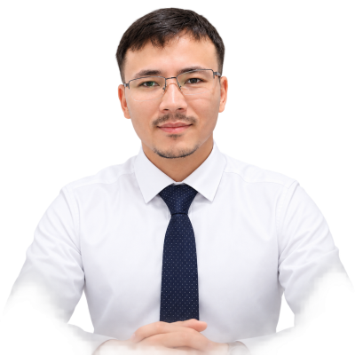 Amanullah Atefı