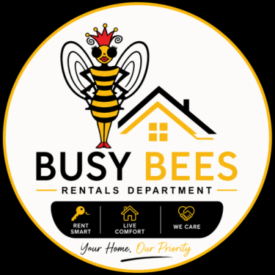 BUSY BEES RENTAL ESENTEPE OFFICE