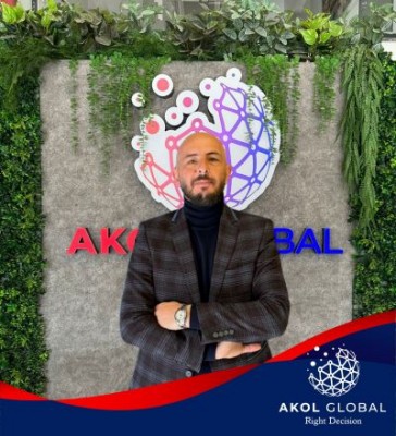 Tolga Aydoğmuş