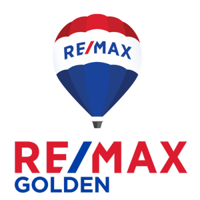 Hande Fellahoğlu