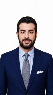 Ertuğrul Sönmez