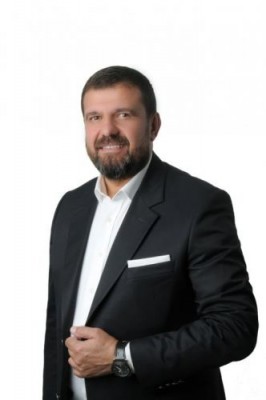 Hakan Adakaya
