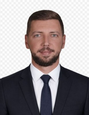 Aykut Özkul