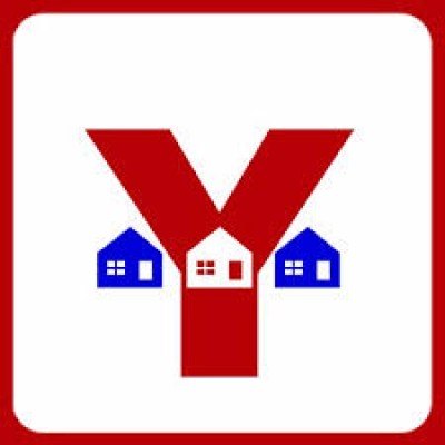 Yalkın Investment Group