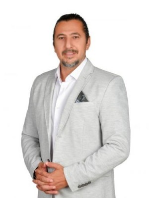 Hasan Ahçıoğulları