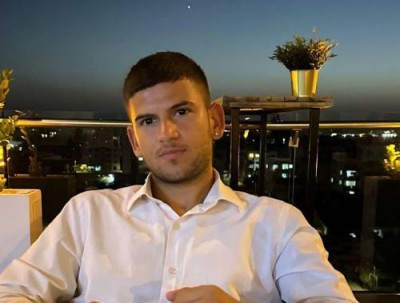 Hasan Piro Türkmen