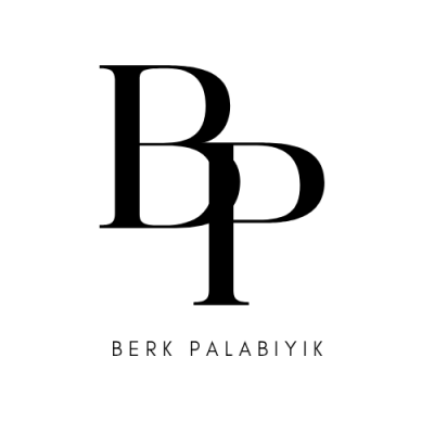 BERK PALABIYIK