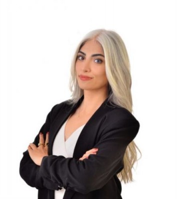 Gökçen Boran Emlak