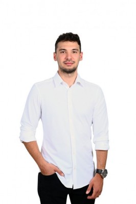 Kansu Boran Emlak