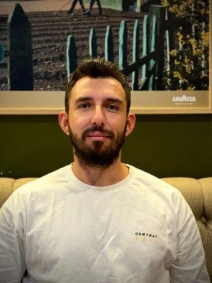 Eren Aktaş