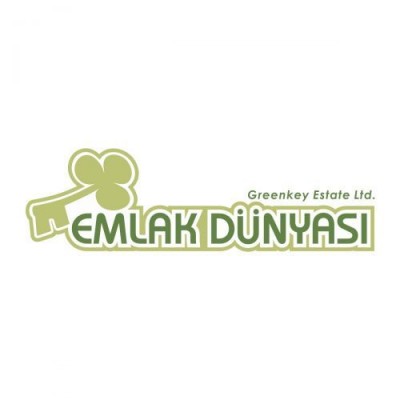 Mulla Gül