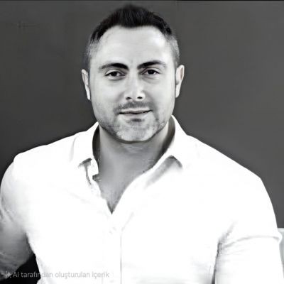 Hasan Demirsu