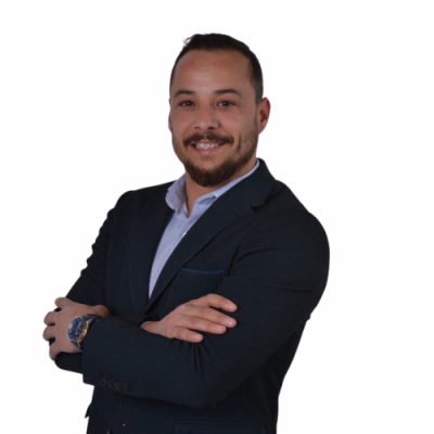 Yasar Kansu
