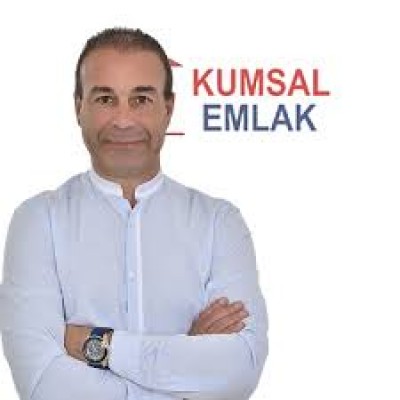 Nejmi Sıddık