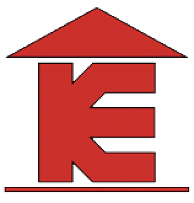 Kumsal Emlak yılmaz