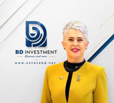 Binnur Deniz