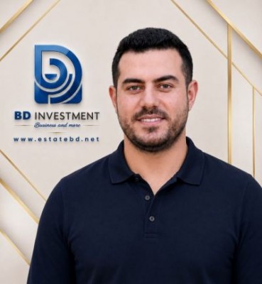 Süleyman Durmuş