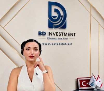 Aynella Torunoğlu