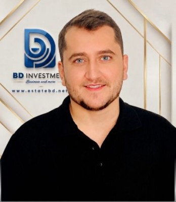 İbrahim Akyol