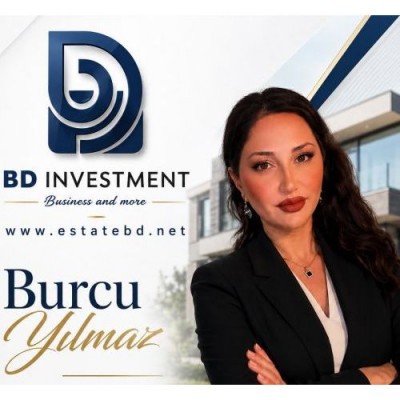 Burcu Yılmaz