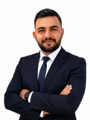 Ramazan Kartal