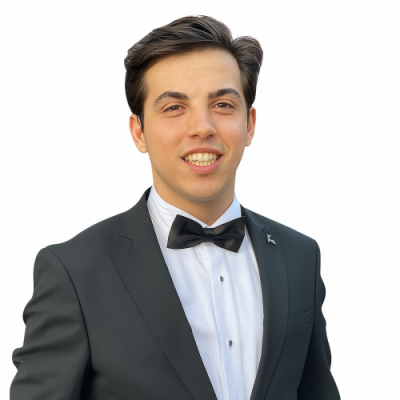 Soner Çakırkaya