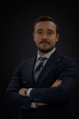 Hakan Türkel