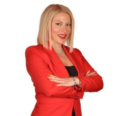 Bahar Değerli