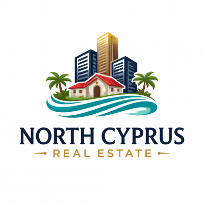 Long Term Rentals