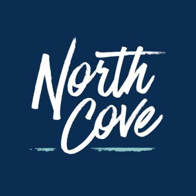 Emma Northcove