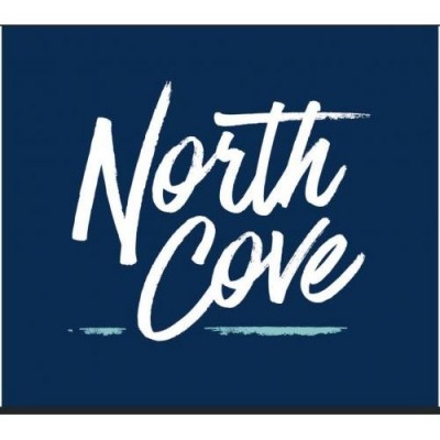 Israa North Cove
