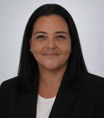 Zeynep ATASOY